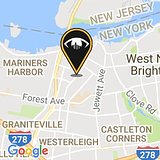 O'Neill's Irish Pub (1614 Forest Ave., SI, NY 10302)