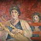 The Dark History Behind The Metropolitan Museum Of Art's Most Famous Exhibits