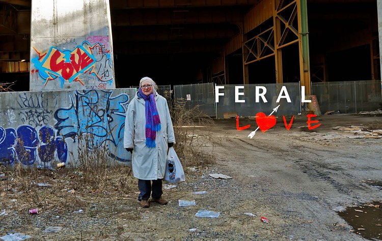 "Feral Love" Documentary