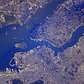 I don't think I will ever get tired of #NYC! #YearInSpace http://t.co/FdhXkw0l2F