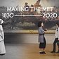 Making The Met | Met Exhibitions