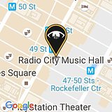 Sake Bar Hagi (152 W 49th St, New York, NY 10019)