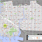There will be more bike-share stations in Brooklyn Community Board 6 than this map indicates.