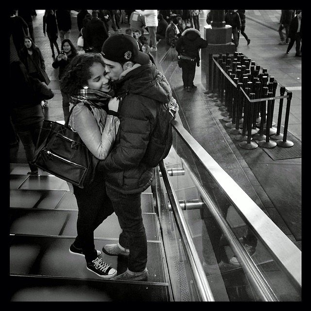 #younglove #nyc