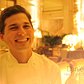 Daniel Palumbo - Head Chef The Plaza NYC
