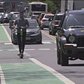 E-Bikes And E-Scooters Legalized In New York