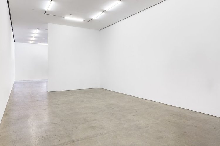 Mike Bouchet: Tender