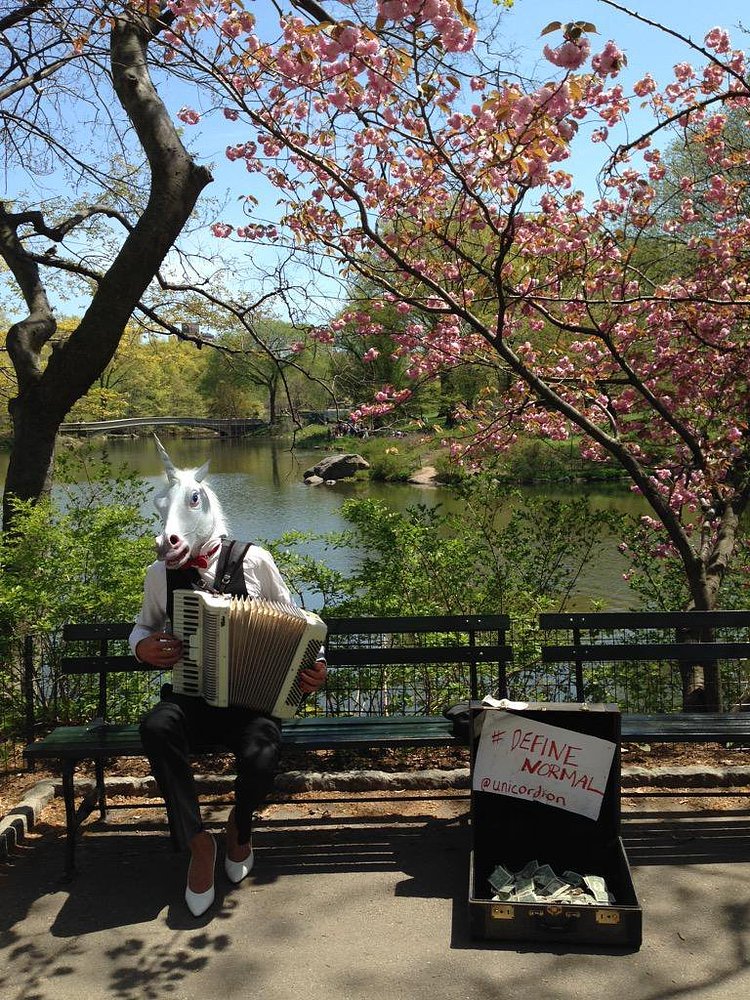 I love New York http://t.co/rG3ehzpbjf