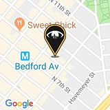 Brooklyn Winery (213 N 8th St, Brooklyn, NY 11211)