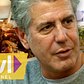 'Unbelievable' Chinese Food in Flushing, Queens | Anthony Bourdain: No Reservations | Travel Channel