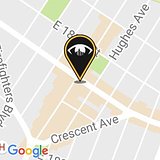 Casa Della Mozzarella (604 E 187th St, Bronx, NY 10458)