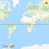 Mo's Burgers (153 Malcolm X Blvd, New York, NY 10026)