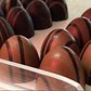 Behind The Scenes At A Chocolate Lover's Paradise