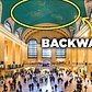 The Hidden Side Of Grand Central Terminal - NYC Revealed