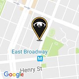 Cabalito (13 Essex St, New York, NY 10002)