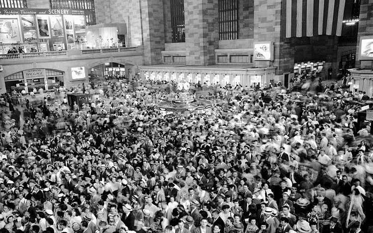 1949/Daily News, L.P. (New York)