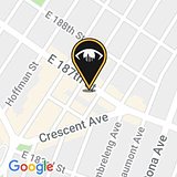 Borgotti's Ravioli & Egg Noodles (632 E 187th St, Bronx, NY 10458)