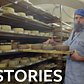 Finishing Cheese in Crown Heights at Crown Finish Caves | BK Stories