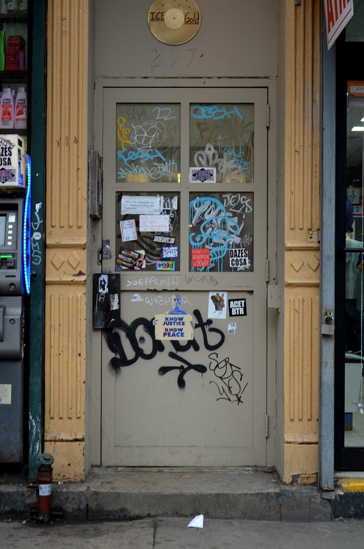 WEDNESDAY, JULY 15, 2015