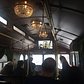 Madame Morbid's Trolly Tours | Brooklyn, New York