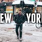 LIVING IN NEW YORK CITY: Ultimate Winter Travel Guide