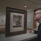 Goya’s Graphic Imagination Virtual Opening | Met Exhibitions