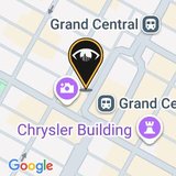 New York Transit Museum Gallery & Store (89 E 42nd St, New York, NY 10001, USA)