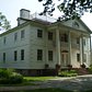 Morris-Jumel Mansion
