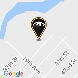 Steinway & Sons Factory (18-1 Steinway Pl, Queens, NY 11105)