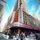 Radio City Music Hall, Midtown, Manhattan