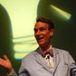 Bill Nye the Science Guy
