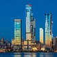 Is Hudson Yards Good For New York?