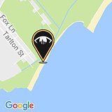 Oakwood Beach (Staten Island, NY)