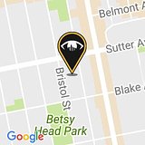 Mott Hall Bridges Academy (210 Chester St, Brooklyn, NY 11212)