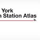 The New York Penn Station Atlas