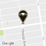 Olive Leaf Gourmet (301 Halsey St, Brooklyn, NY 11216)