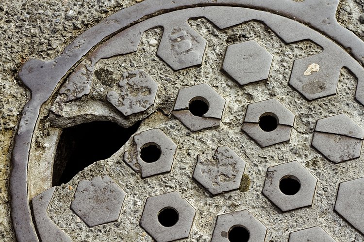 r_150804098_beat058_a