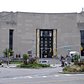 Brooklyn Public Library