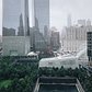 9/11 Memorial, New York, New York