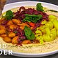 Sahadi's is NYC's Favorite Middle Eastern Market | Legendary Eats