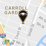 Prime Meats (465 Court St, Brooklyn, NY 11231)