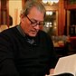 Paul Auster: How I Became a Writer