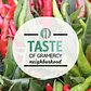4th Annue Taste of Gramercy Neighborhood Food Festival