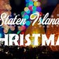 Staten Island Christmas