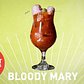 How the Bloody Mary Got From Paris to NYC || Thrillist Investigates