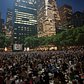 bryant park