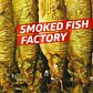 How Smoked Whitefish is Made At This New York Institution — The Process