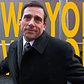 The Michael Scott Guide to New York - The Office US
