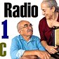 Boomers rejoice! AM radio tops the ratings in New York City