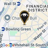 55 Broad Street (55 Broad St, New York, NY 10004, USA)